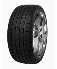 Minerva S220 235/60 R18 107H 